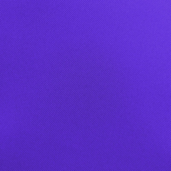 Waterproof Torino - Purple